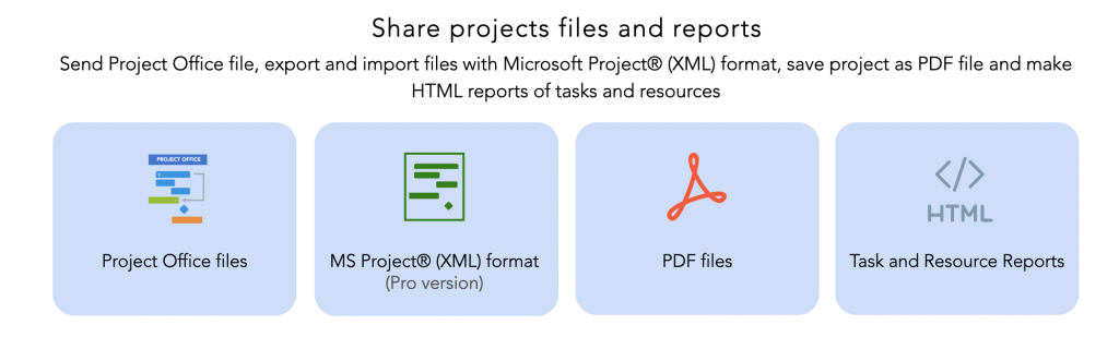 project-office-1024x320-1 Project Office X Pro – Công cụ vẽ biểu đồ Gantt, lập kế hoạch
