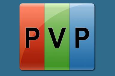 [PVP] Pro Video Player – Phần mềm trình chiếu Video đỉnh chóp