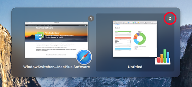 quick-switch-windows-1 WindowSwitcher – chuyển đổi nhanh chóng giữa các cửa sổ ứng dụng