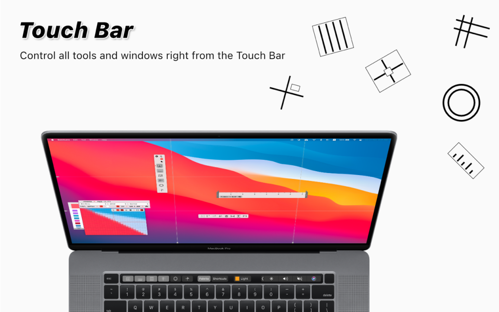 quicklens-3-1024x640-1 QuickLens – Công cụ hỗ trợ thiết kế UI/UX