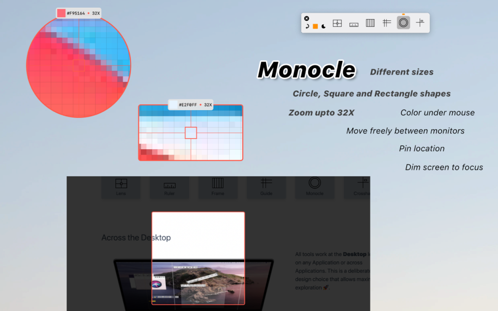 quicklens-4-1024x640-1 QuickLens – Công cụ hỗ trợ thiết kế UI/UX
