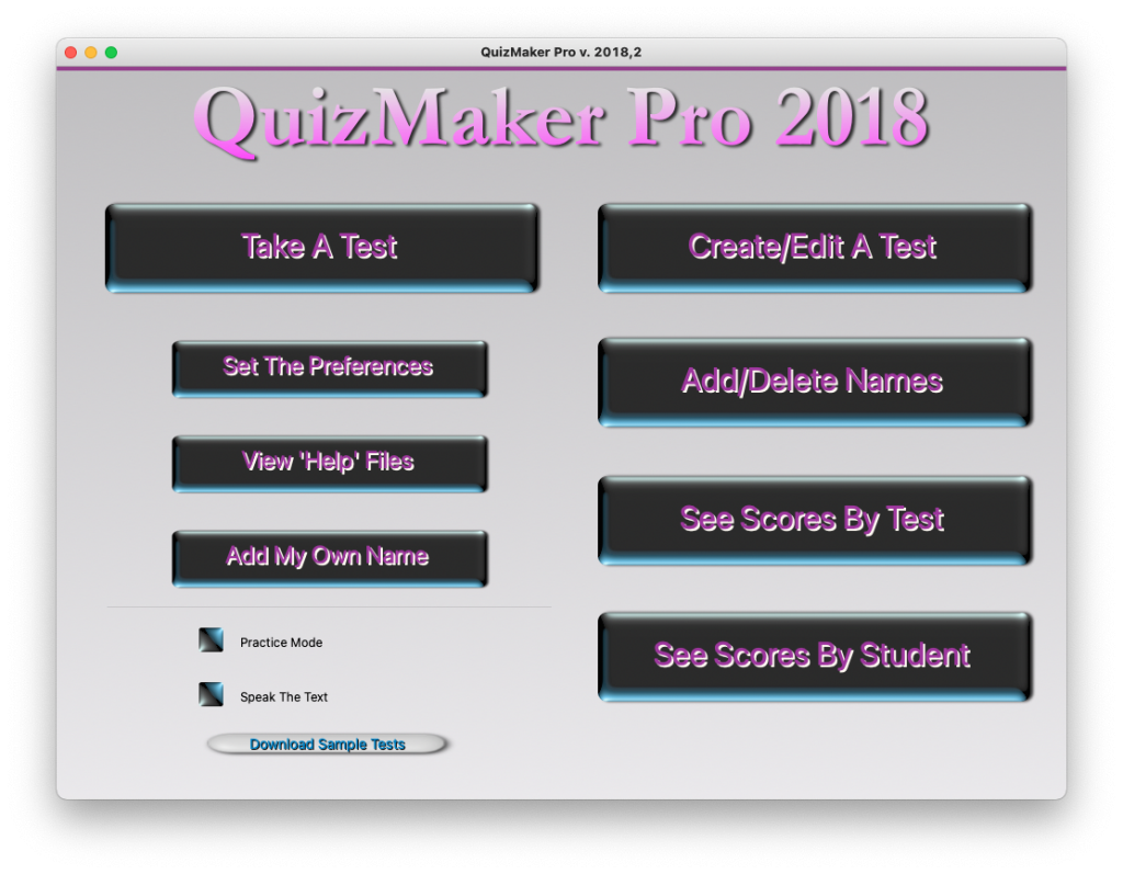 quizmaker-pro-2018-1024x797-1 QuizMaker Pro – Công cụ tạo câu hỏi trắc nghiệm