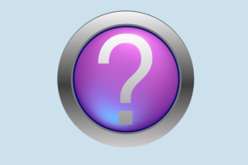 QuizMaker Pro – Công cụ tạo câu hỏi trắc nghiệm