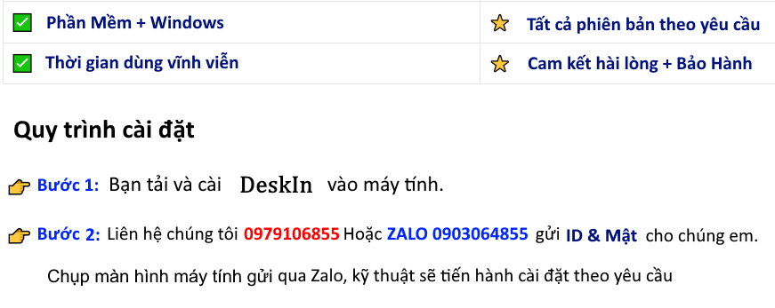 Tải Coreldraw 2022 Cho Macos – Thiết Kế Vector, In ấn Hoàn Hảo Tải Coreldraw 2022 Cho Macos – Thiết Kế Vector, In ấn Hoàn Hảo