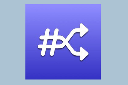 Range – Tiện ích quay số ngẫu nhiên tương tự Random.org