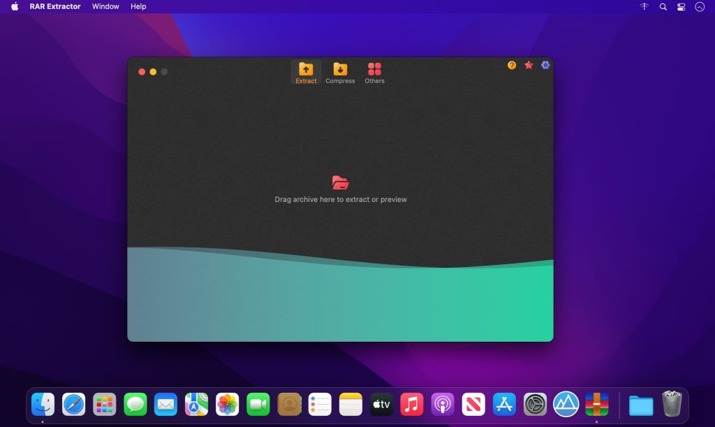 rar_extractor_7z_01-1-1024x611-1 RAR Extractor – Giải nén file rar, zip….