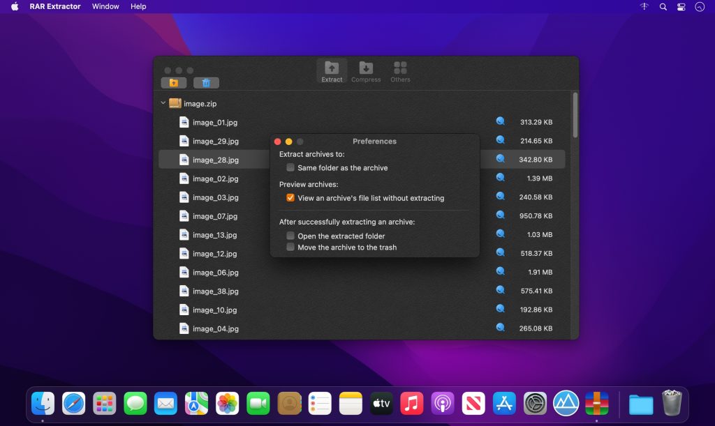 rar_extractor_7z_03-1024x611-1 RAR Extractor – Giải nén file rar, zip….