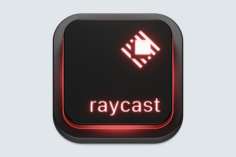 Raycast – Công cụ hoàn hảo thay thế Alfred Powerpack