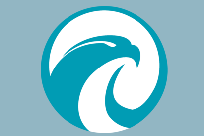 Readiris Pro Corporate- Phần mềm nhận dạng văn bản trên hình ảnh Readiris Pro Corporate- Phần mềm nhận dạng văn bản trên hình ảnh