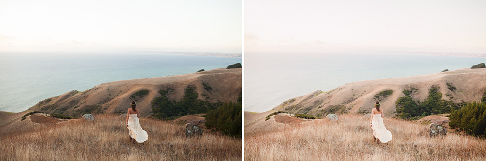 Rebeccalily – Preset Lightroom I, II, III, IV – Bộ preset đỉnh cao dành cho Lightroom