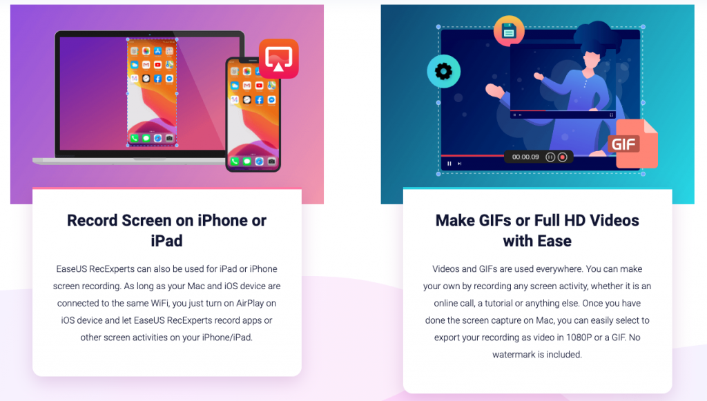 rec-experts-mac-1024x581-1 EaseUS RecExperts – Trình quay màn hình gọn nhẹ, dễ sử dụng