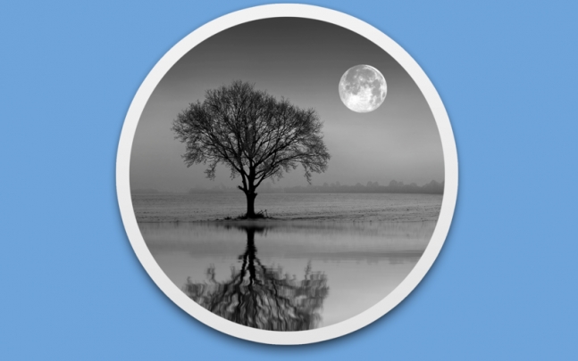 Reflect Studio – Ứng dụng chuyên tạo ảnh phản chiếu tuyệt đẹp