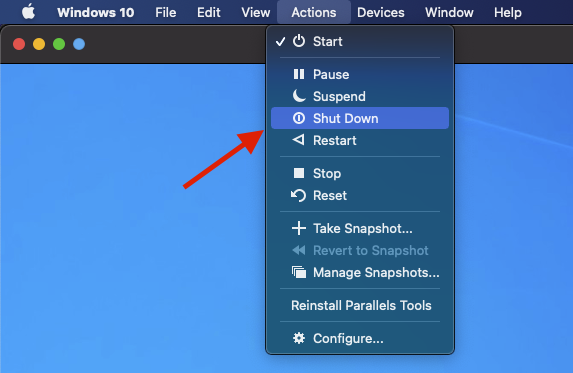 remove_mayao_parallels Hướng dẫn gỡ bỏ (Uninstall) máy ảo Parallel Desktop