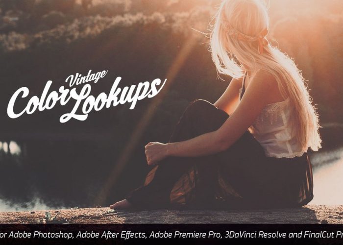 retro-vintage-color-lookup-bundle-1 Retro Vintage Color Lookup Bundle – Bộ công cụ chỉnh màu