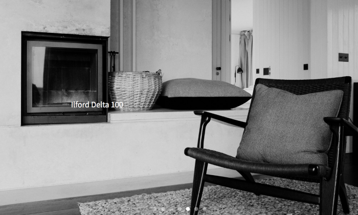 RNI ALL Films 5 – Lite – State of The Art Film Simulation for Lightroom Classic / CC / ACR