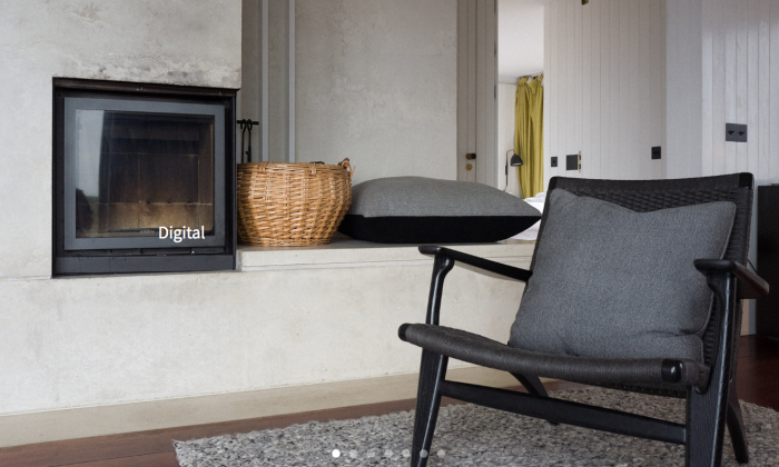 RNI ALL Films 5 – Lite – State of The Art Film Simulation for Lightroom Classic / CC / ACR