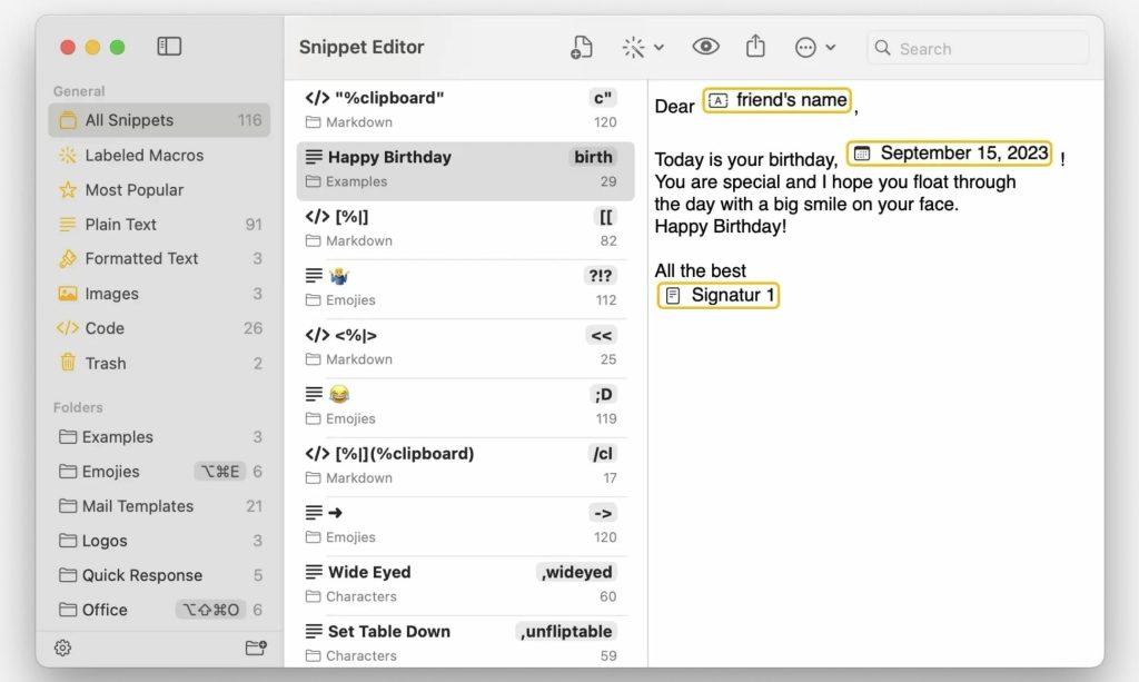 rocket-typist-pro-3_01-1024x613-1 Rocket Typist – Tạo bộ gõ tắt trên Mac dễ dàng