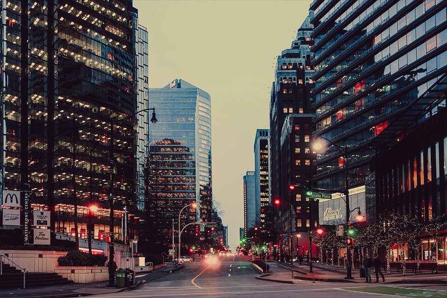 rogue-e28093-lightroom-presets-and-luts3 Rogue – Lightroom Presets – 9 bộ lọc màu dành cho Lr