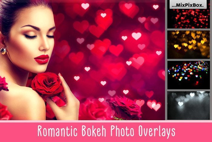 romantic-bokeh-cover 3900+ Photo Overlays – Bộ sưu tập hơn 3900 file Overlays nhiều chủ đề