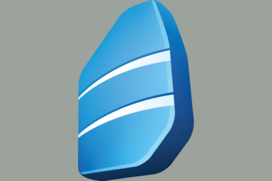 rosetta-stone-mac Tổng hợp những ứng dụng hay nhất trên Mac