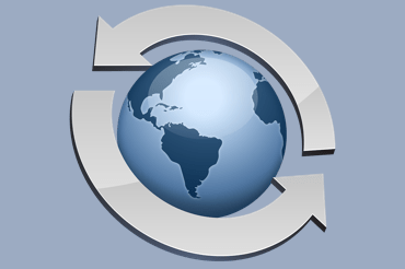 Rumpus Pro – Biến Mac của bạn thành File Transfer Server