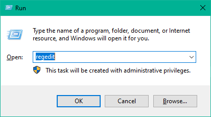 [Tip nhỏ] – Sửa lỗi một số game hoặc ứng dụng không chạy được trên Win ảo