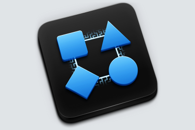 Runway – Công cụ thiết kế Flowchart, UML và các loại sơ đồ khác