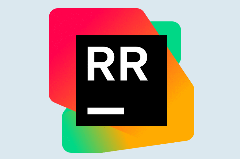 JetBrains RustRover – IDE chuyên biệt cho Rust