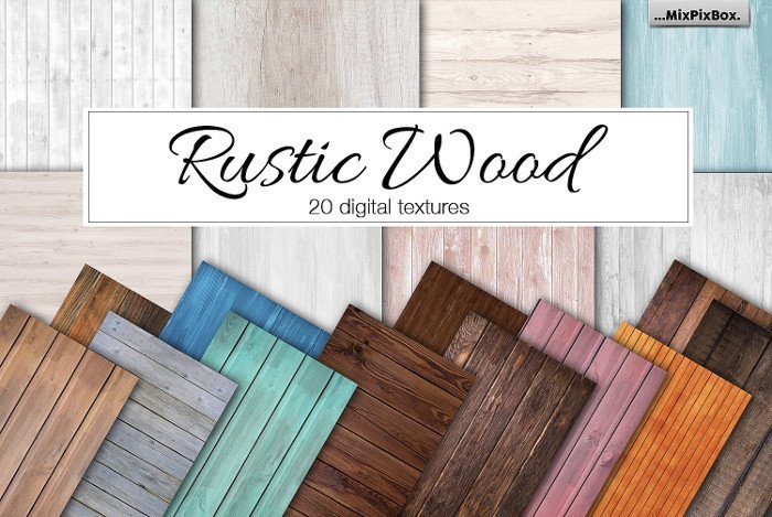 rusty-wood-cover 3900+ Photo Overlays – Bộ sưu tập hơn 3900 file Overlays nhiều chủ đề