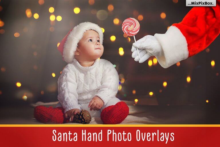 santa-hand-first-image-768x514-1 3900+ Photo Overlays – Bộ sưu tập hơn 3900 file Overlays nhiều chủ đề