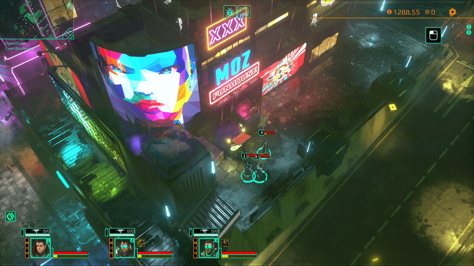 satellite_reign_en_1_13_06__a__170751 Satellite Reign – Game chiến thuật, nhập vai