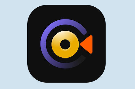 HitPaw ScreenRecorder – Công cụ quay màn hình nhỏ gọn HitPaw ScreenRecorder – Công cụ quay màn hình nhỏ gọn