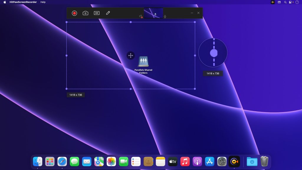 screen-recorder_03-1024x576-1 HitPaw ScreenRecorder – Công cụ quay màn hình nhỏ gọn