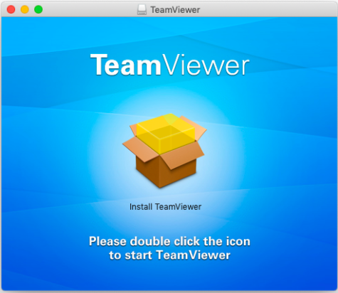 screen-shot-2020-08-14-at-8-49-01-pm Hướng dẫn cài đặt, cấu hình & Reset Teamviewer trên Macos