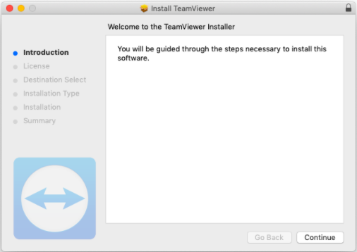 screen-shot-2020-08-14-at-8-50-38-pm Hướng dẫn cài đặt, cấu hình & Reset Teamviewer trên Macos