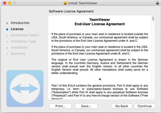 screen-shot-2020-08-14-at-8-58-50-pm Hướng dẫn cài đặt, cấu hình & Reset Teamviewer trên Macos