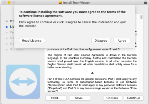 screen-shot-2020-08-14-at-8-59-54-pm Hướng dẫn cài đặt, cấu hình & Reset Teamviewer trên Macos