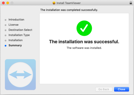 screen-shot-2020-08-14-at-9-01-41-pm Hướng dẫn cài đặt, cấu hình & Reset Teamviewer trên Macos