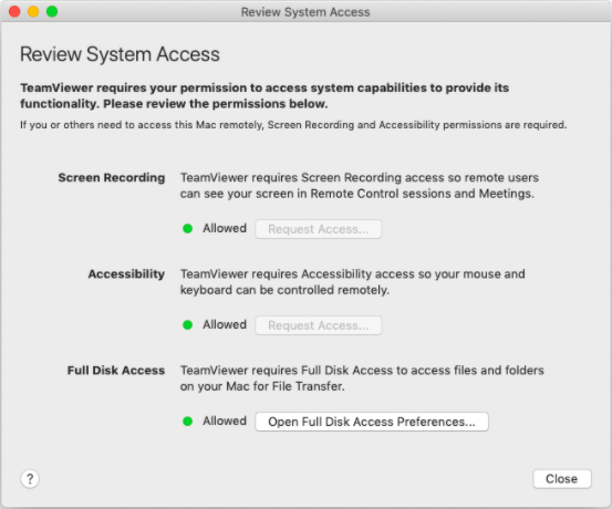 screen-shot-2020-08-14-at-9-37-28-pm Hướng dẫn cài đặt, cấu hình & Reset Teamviewer trên Macos