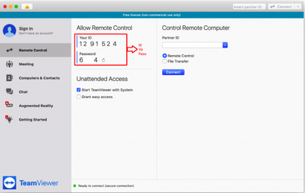 screen-shot-2020-08-14-at-9-38-38-pm Hướng dẫn cài đặt, cấu hình & Reset Teamviewer trên Macos