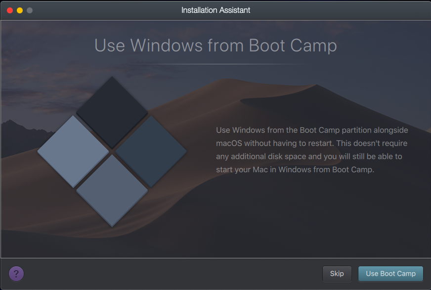 screen-shot-2020-09-09-at-2-24-55-pm Hướng dẫn cài Win trên Mac bằng Parallels lấy nguồn từ Bootcamp