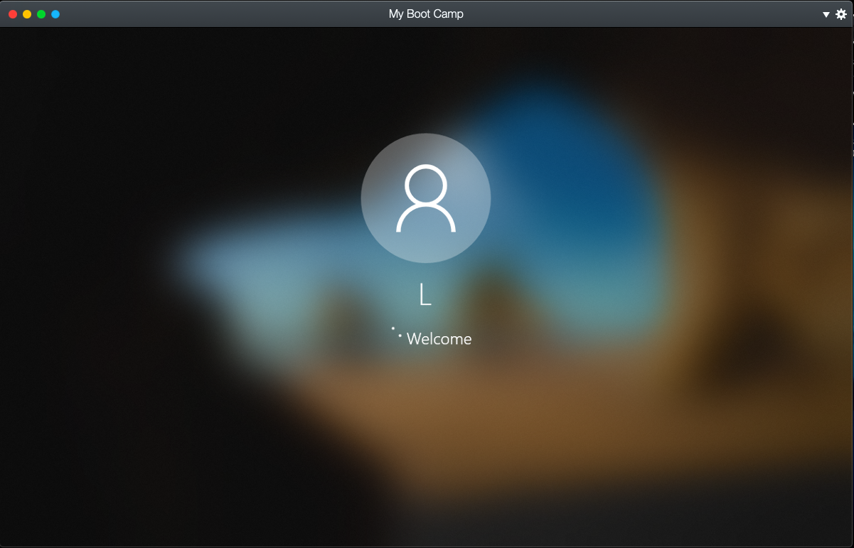 screen-shot-2020-09-09-at-2-30-49-pm Hướng dẫn cài Win trên Mac bằng Parallels lấy nguồn từ Bootcamp