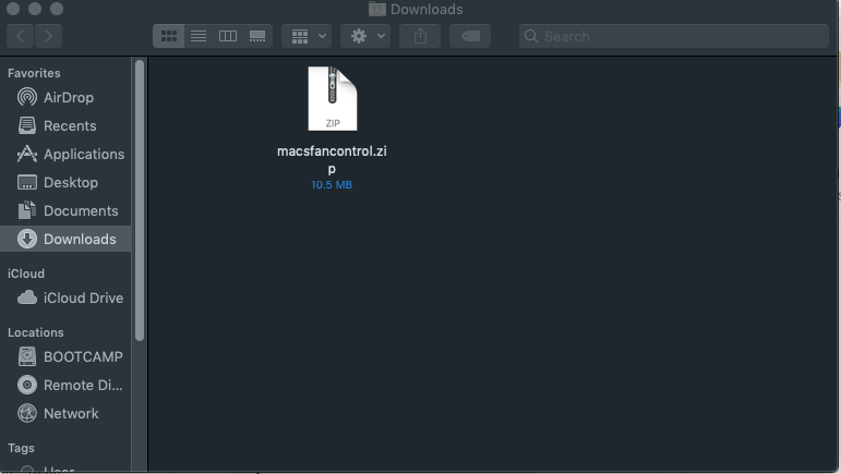 screen-shot-2020-09-09-at-3-30-11-pm Hướng dẫn cài đặt và cấu hình Macs Fan Control