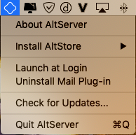 screen-shot-2020-12-10-at-10-05-03-am Hướng dẫn cài đặt Duet Display cho iPhone/iPad