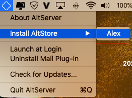 screen-shot-2020-12-10-at-10-30-40-am Hướng dẫn cài đặt Duet Display cho iPhone/iPad