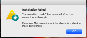 screen-shot-2020-12-10-at-10-34-36-am-300x130-1 Hướng dẫn cài đặt Duet Display cho iPhone/iPad