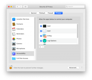 screen-shot-2020-12-10-at-11-45-52-am-300x263-1 Hướng dẫn cài đặt Duet Display cho iPhone/iPad