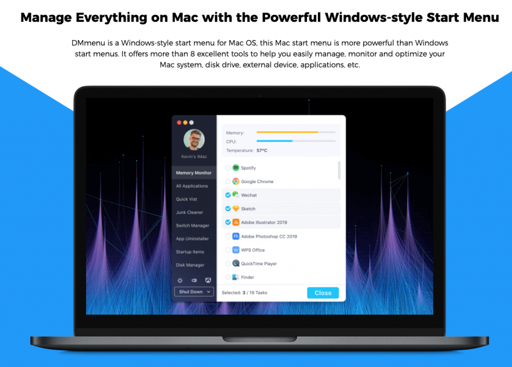 screen-shot-2021-01-05-at-10-02-35-am-1024x734-1 DMmemu – Mang Start Menu của Windows lên Mac
