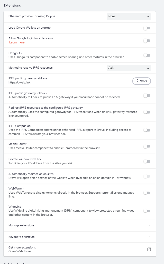 screen-shot-2021-03-18-at-17-05-42 THÊM TIỆN ÍCH DOWNLOAD VÀO TRÌNH DUYỆT