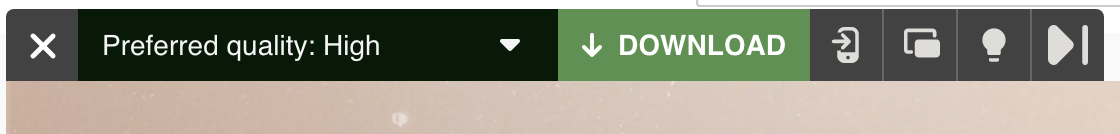 screen-shot-2021-03-18-at-20-04-12-e1616072821417 THÊM TIỆN ÍCH DOWNLOAD VÀO TRÌNH DUYỆT